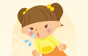 호흡기세포융합바이러스 감염증(RSV)