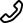 대표번호
