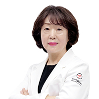 한진영