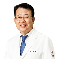 박기형